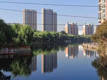 学生电脑学习机测评-