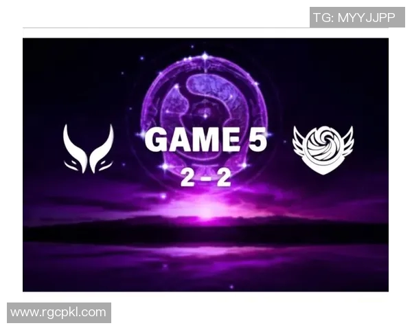 dota2各大比赛-Dota 2各大比赛概览-dota2各大比赛