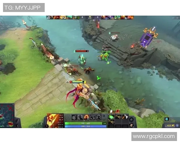 Dota2 比赛直播 火猫tv-火猫TV直播Dota2比赛，热血沸腾的电竞盛宴-Dota2 比赛直播 火猫tv