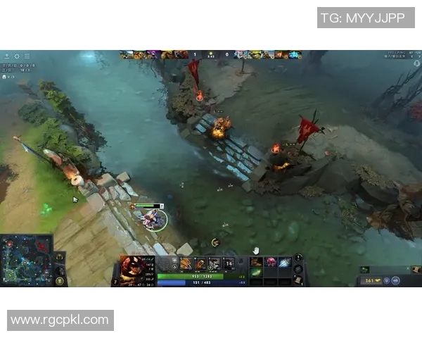 dota2比赛 钢背-DOTA2钢背勇士的挑战之路-dota2比赛 钢背