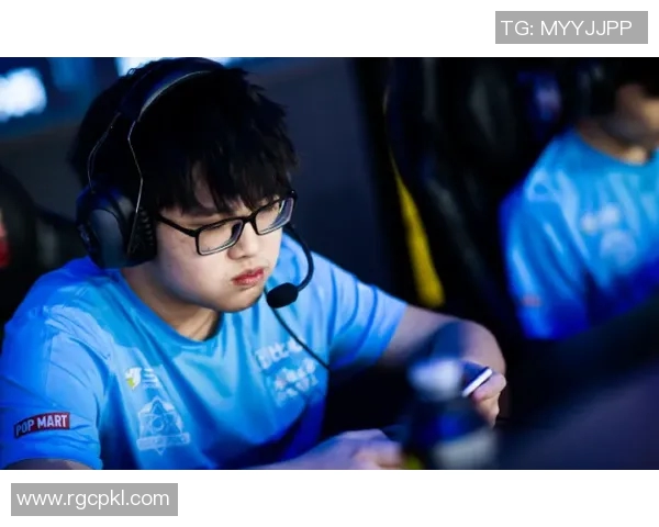 dota2比赛近期比赛-近期DOTA2比赛，英雄交锋的盛事再现-dota2比赛近期比赛