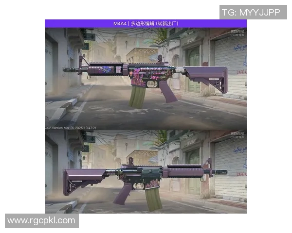 csgo4月份的比赛-CSGO 4月热血赛事回顾-csgo4月份的比赛