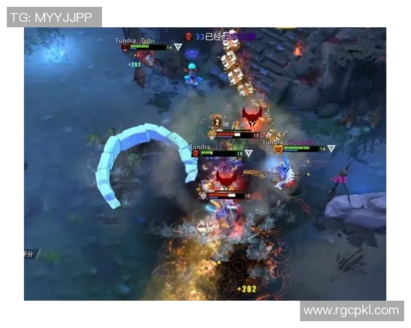 dota2鸽比赛去-探索Dota 2赛场，鸽比赛之旅-dota2鸽比赛去