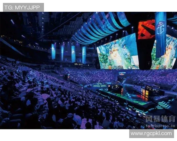 dota比赛今天-今天举行的DOTA比赛回顾与展望-dota比赛今天