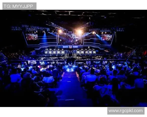 esl国际比赛-ESL国际比赛，语言与竞技的完美结合-esl国际比赛