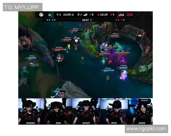 ig430最精彩的比赛-IG430的巅峰对决，最精彩的比赛-ig430最精彩的比赛