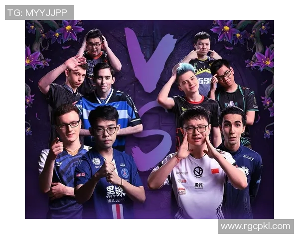 dota职业比赛-揭秘Dota职业比赛的魔力-dota职业比赛