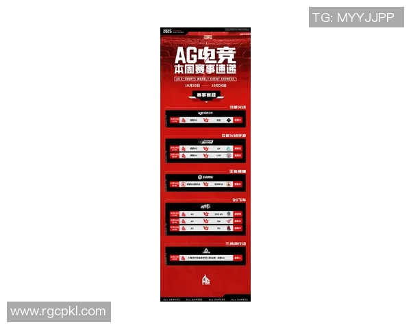 2016最新cf电竞比赛时间表-2016最新CF电竞比赛时间表概览-2016最新cf电竞比赛时间表