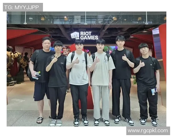 18dk比赛-荣耀的竞赛盛宴 探索神奇闪耀的18DK比赛之路-18dk比赛