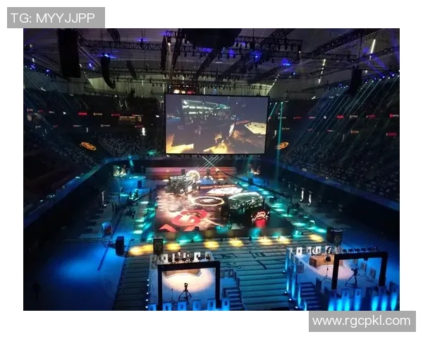 dac海选比赛时间-DAC海选比赛时间-dac海选比赛时间