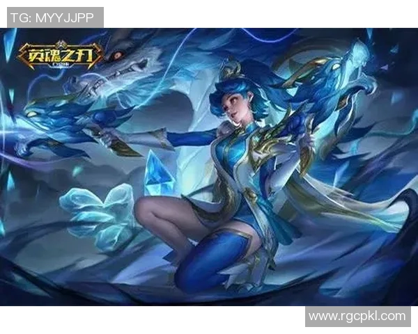 s4永恒梦魇比赛-不灭的梦魇与最后的赛场争夺—英魂之刃•联动堂第二届自定义级世界动漫专业内赛事，梦魇之队大挑战S4永恒赛场观赛实录-s4永恒梦魇比赛