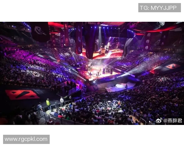 ti6好看的比赛-Ti6精彩比赛回顾-ti6好看的比赛