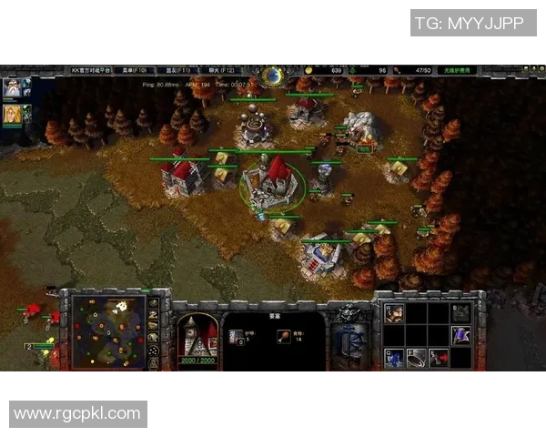 war3比赛背景音乐-热血沸腾的War3比赛背景音乐-war3比赛背景音乐