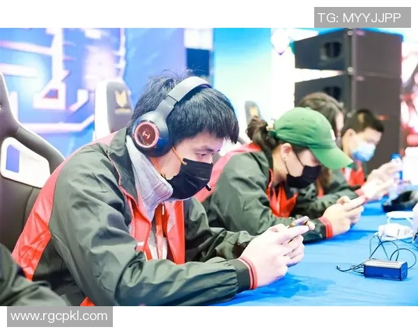 业余电子竞技比赛-业余电子竞技比赛，打破界限，点燃激情-业余电子竞技比赛