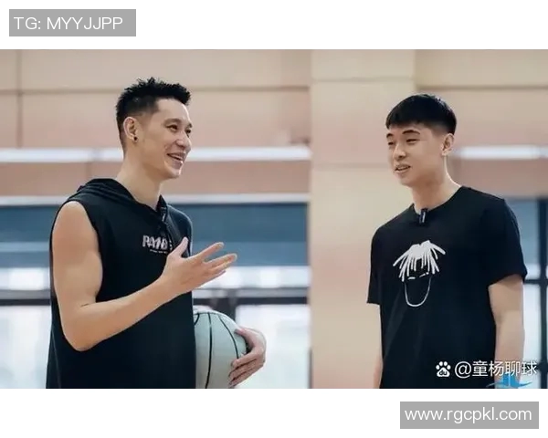 林书豪比赛锦-燃烧比赛之魂 林书豪的精彩锦-林书豪比赛锦