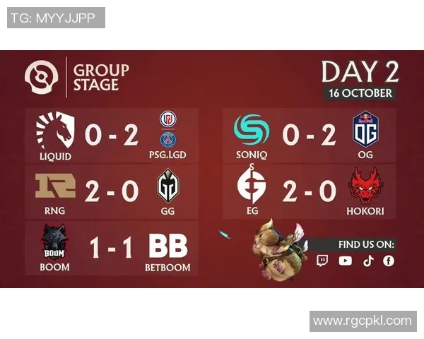 游久看比赛 dota-游久观赛事，从观看DOTA领略竞技风采-游久看比赛 dota